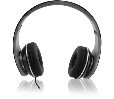 Ewent EW3576