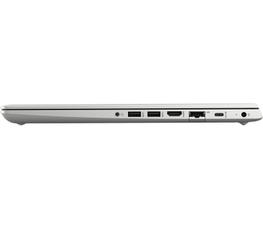 HP 450 G7