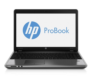 HP