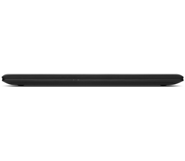 Lenovo G70-80