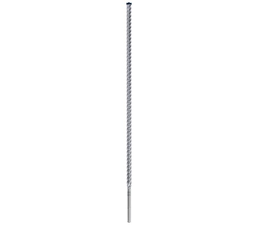 Bosch Expert SDS Max-8X hamerboor