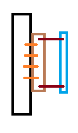 Afbeeldingslocatie: https://tweakers.net/i/Uds3elpYRGS8_Bs1uDDyZGZ9g28=/full-fit-in/4000x4000/filters:no_upscale():fill(white):strip_exif()/f/image/uaS9agqq2ILrxhR53DUcgjp8.png?f=user_large