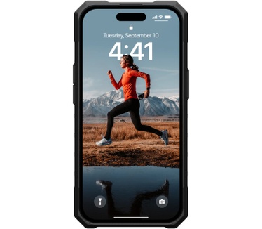 Urban Armor Gear 114356114343