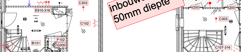 Afbeeldingslocatie: https://tweakers.net/i/UdvP0eSYBHeBh-C6PTlbgaZF5-w=/800x/filters:strip_exif()/f/image/XM4RqMlXWipeg4rVjrf6qCkm.png?f=fotoalbum_large