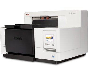 Kodak Alaris i5250V Scanner