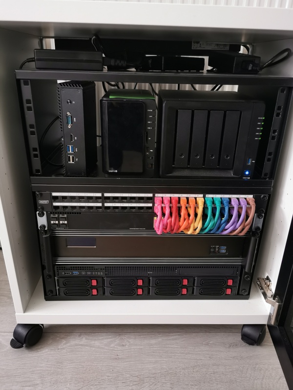 Afbeeldingslocatie: https://tweakers.net/i/UdwpyQbFoSKwrjg8-KGtDVz_r4c=/x800/filters:strip_icc():strip_exif()/f/image/uBvNN21VXshjiJfqZmj4FSQz.jpg?f=fotoalbum_large