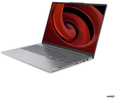 Lenovo Pro 5