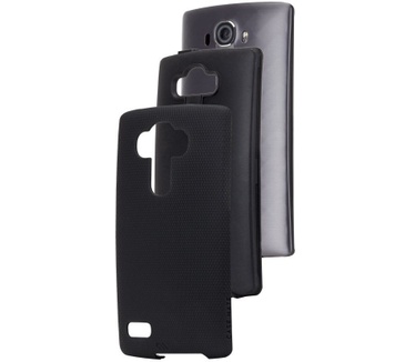 Case-Mate Tough