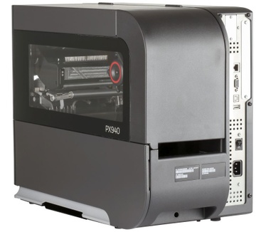 Honeywell PX940
