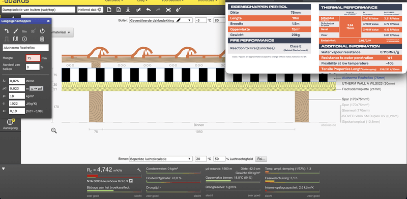 Afbeeldingslocatie: https://tweakers.net/i/UdzKrjzXh4asW6-_vcS_IRNDO4k=/800x/filters:strip_exif()/f/image/5wiHeYJBuaZhbLzvQFt1UEvo.png?f=fotoalbum_large