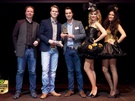 Tweakers Awards 2015