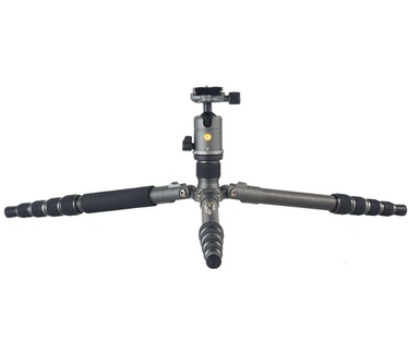 Vanguard VEO 3 GO 235CB