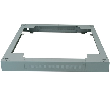 Intellinet 712835