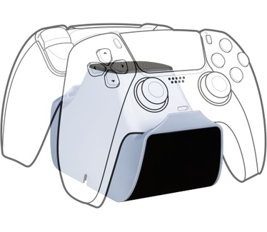 Nacon PS5DUALCHARGER