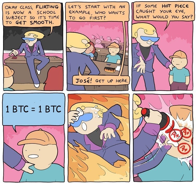 Afbeeldingslocatie: https://tweakers.net/i/Ue1QKd_ZjgVWQXNAAdueSA2e49E=/full-fit-in/4920x3264/filters:max_bytes(3145728):no_upscale():strip_icc():fill(white):strip_exif()/f/image/h2IiJopWed9N80dshHg9givi.jpg?f=user_large