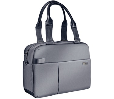 Leitz 60180084
