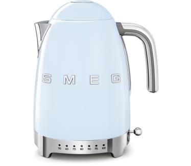 Smeg KLF04PBEU