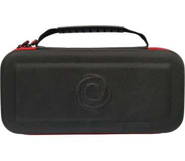 Oniverse ONICAS3-SWI2-BLK