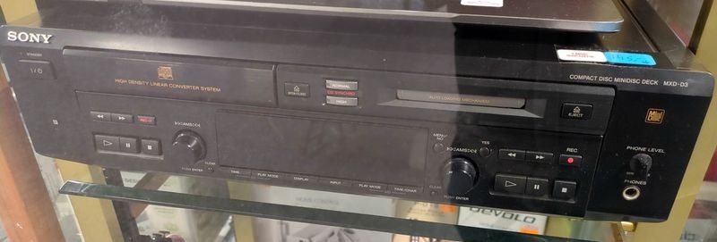 Afbeeldingslocatie: https://tweakers.net/i/Ue1s2DeqZbgZiThsnWIvl5xi8JA=/fit-in/4920x3264/filters:max_bytes(3145728):no_upscale():strip_icc():strip_exif()/f/image/1ALRianMzq5OkxcY2SoSMuWN.jpg?f=user_large