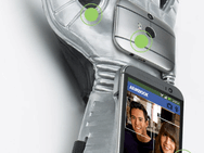 Wearables 1 april virgin, samsung, htc
