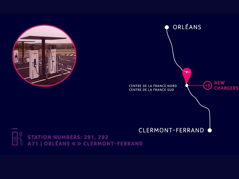 Afbeeldingslocatie: https://tweakers.net/i/Ue26Mjc30JFUEhV73S9rp2KtRhw=/800x/filters:strip_icc():strip_exif()/f/image/0kiMiKbsgeGhTvTE7PRkPCKT.jpg?f=fotoalbum_large