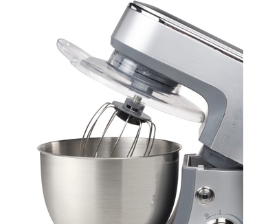 Tristar MX-4183 Keukenmachine