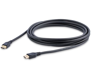 Startech.com 5m DisplayPort 1.4 kabel VESA gecertificeerd