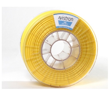 Avistron AV-ABS285-YE