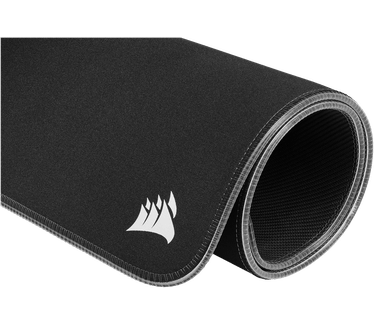 Corsair MM700 RGB Extended 3XL
