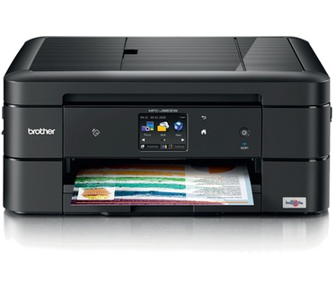 Brother MFC-J880DW