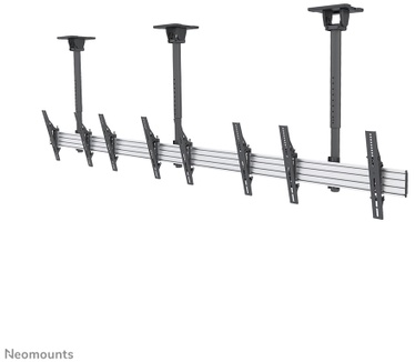 Neomounts by Newstar menuboard plafondsteun