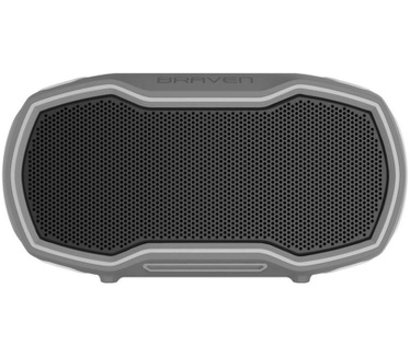 Braven Ready Prime