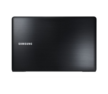 Samsung NP350E7C-S05NL