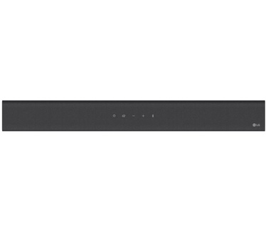 LG S60Q
