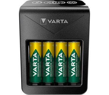 Varta 57687 101 441