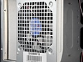 Zalman GS1000