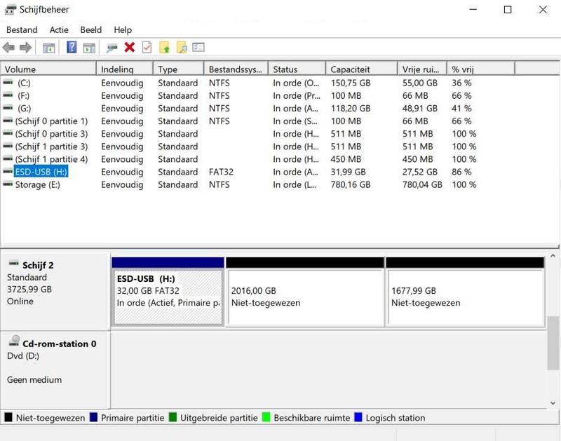 Afbeeldingslocatie: https://tweakers.net/i/UeBt3YPeX8Dqh418xhGNjR_f004=/800x/filters:strip_icc():strip_exif()/f/image/8ltFr3dRxj0eeAcgTG2ZblsN.jpg?f=fotoalbum_large