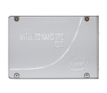 Intel D3-S4620 1,92TB