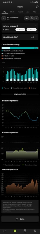 Afbeeldingslocatie: https://tweakers.net/i/UeC5h6Bc_DZdhoMum87k0WhRe84=/x800/filters:strip_icc():strip_exif()/f/image/9eFjif8Yt95qHAQnX1S5LCfQ.jpg?f=fotoalbum_large