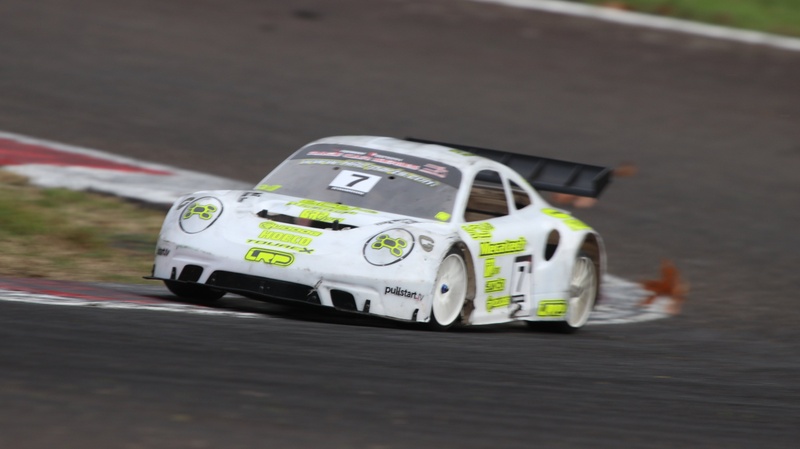 Afbeeldingslocatie: https://tweakers.net/i/UeD03rardLosX7rqpOjqleazZec=/800x/filters:strip_icc():strip_exif()/f/image/RB8Gy8haNFKS5Y1cRvAHeKTG.jpg?f=fotoalbum_large