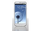 Samsung Galaxy S III
