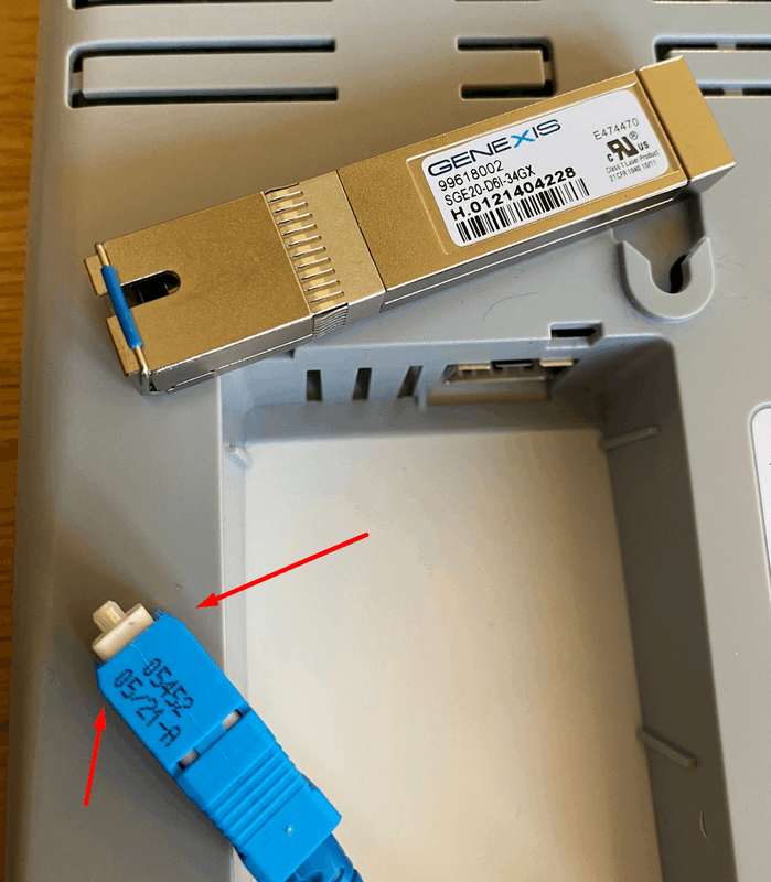 Afbeeldingslocatie: https://tweakers.net/i/UeDkTPLEAt_6-niT3rhqNSHvST4=/x800/filters:strip_exif()/f/image/3wMbBgPiPZaY53L325QmNqbb.png?f=fotoalbum_large