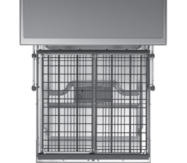 Samsung DW60M6050FS