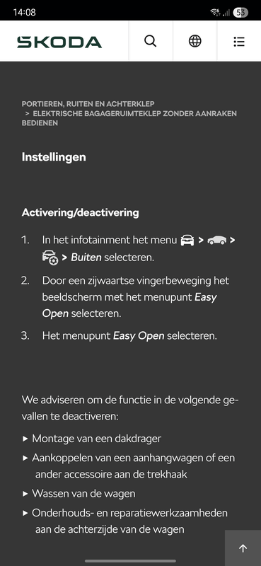 Afbeeldingslocatie: https://tweakers.net/i/UeEz2bgzjkVOMQmnfqeSH_s_9ug=/x800/filters:strip_exif()/f/image/WsY2VwxwpBgaA0vqGnax4tcE.png?f=fotoalbum_large