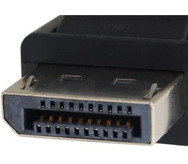 Ligawo 6518903