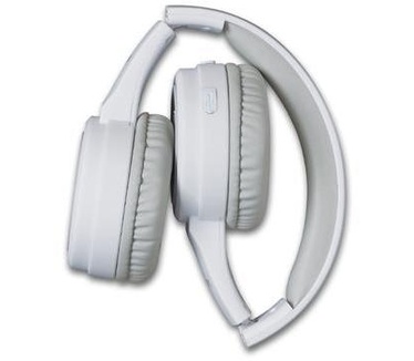 Lenco HPB-330 (Wit)