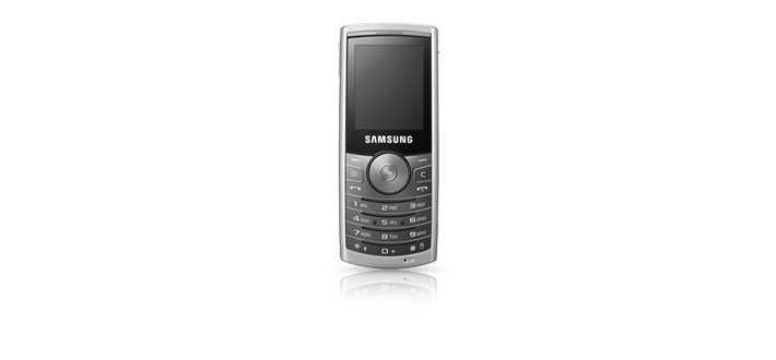 Sgh j150 аккумулятор