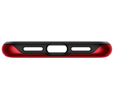 Spigen 064CS25339