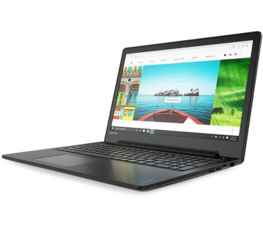 Lenovo Ideapad 310-15IKB 80UW001AGE