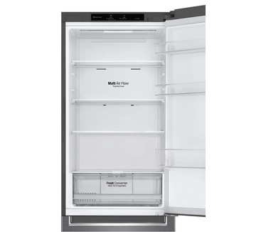 LG GBP61DSPGN